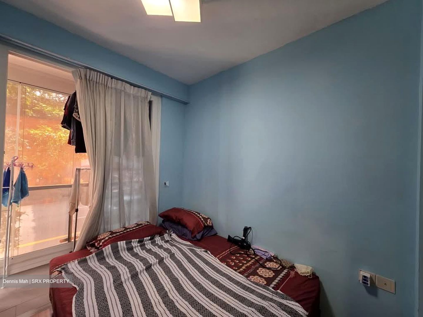 Le Regal (D14), Apartment #580070841